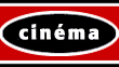 CINEMA