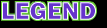 legendtit picture